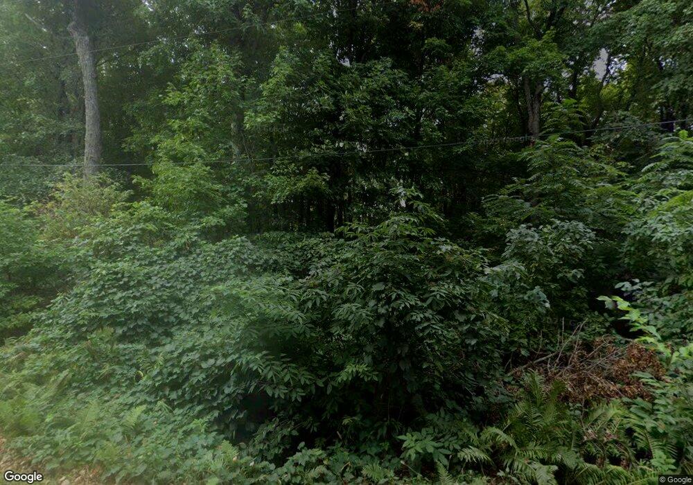 8854 Eyota Way, Onamia, MN 56359 - photo 1