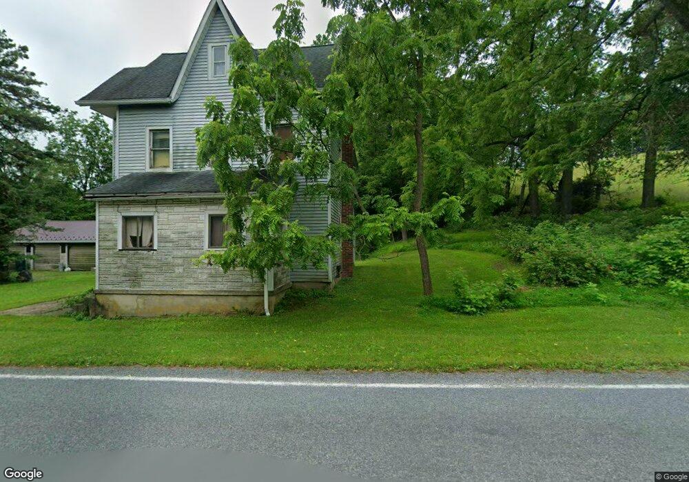 2817 Whitetail Deer Dr, Bath, PA 18014 - photo 1