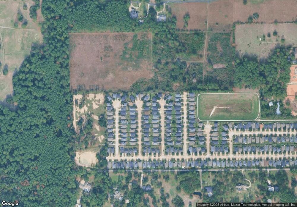 15838 Aldridge Creek Ct, Cypress, TX 77429 - photo 1