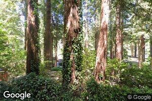 146 St Alban St, Santa Cruz, CA 95060