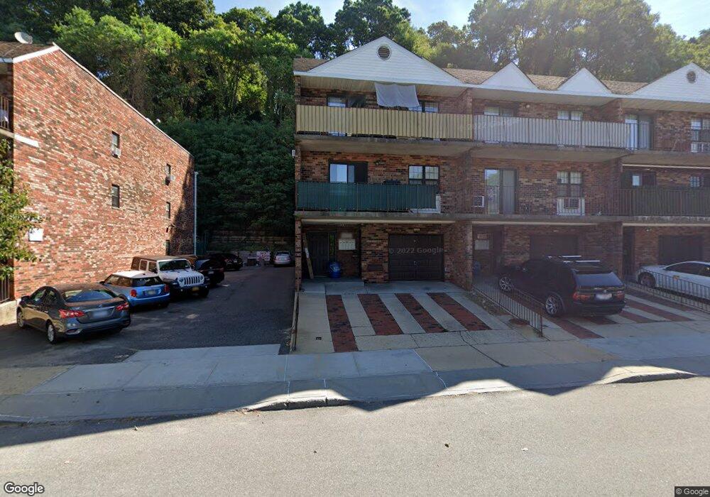 6901 242nd St unit 38D, Little Neck, NY 11362 - photo 1