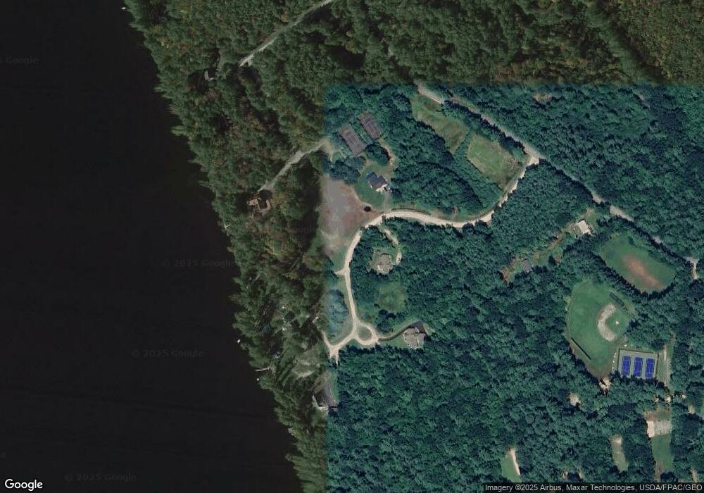 1 Pioneer Ln unit 1, Bridgton, ME 04009 - photo 1