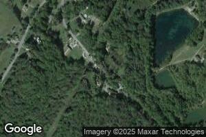 147 Crum Rd, Windber, PA 15963