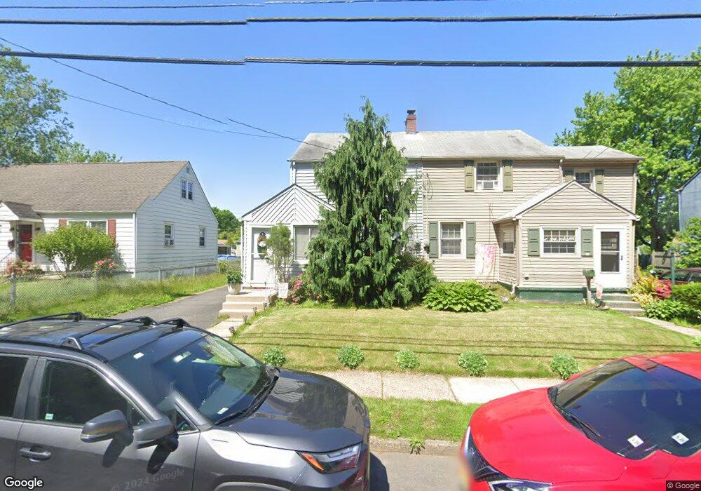 115 Park Ave, Gloucester City, NJ 08030 - photo 1