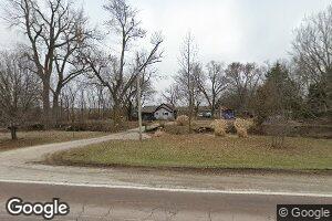 4510 SE Highway 116, Cowgill, MO 64637