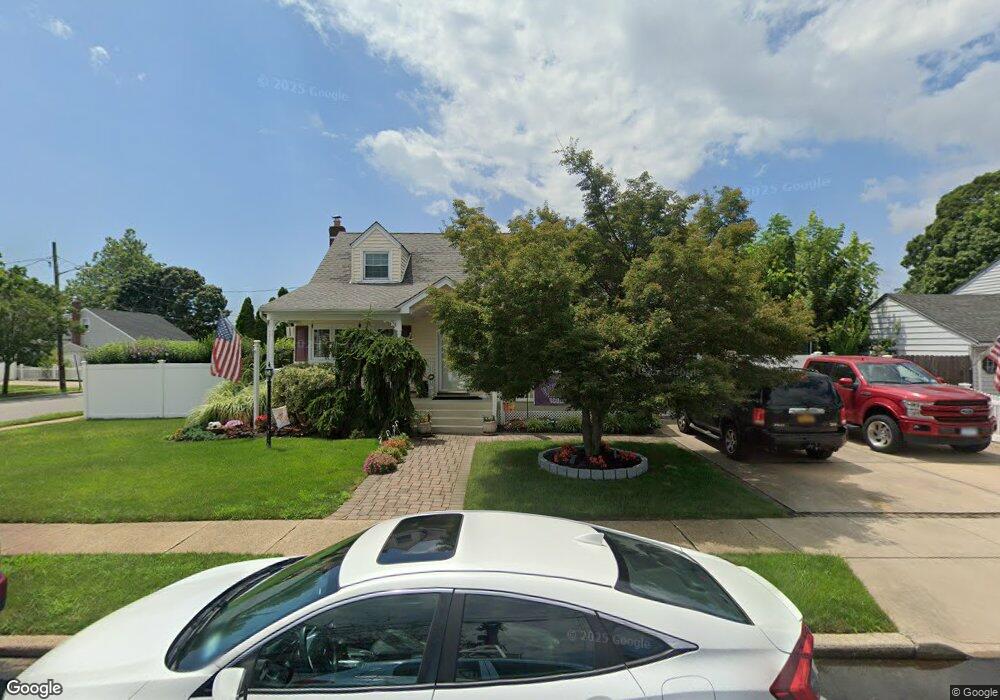 1856 Atlantic Ave, North Bellmore, NY 11710 - photo 1