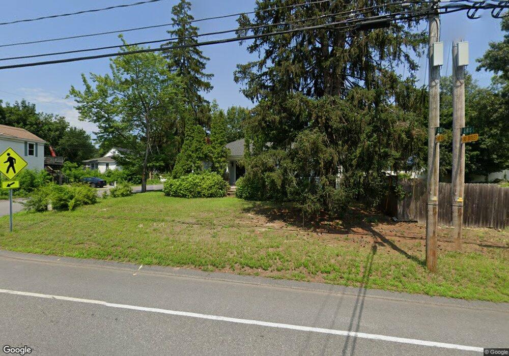 413 Donald St, Bedford, NH 03110 - photo 1