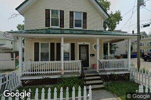 60 Corey Place, Manchester, NH 03104