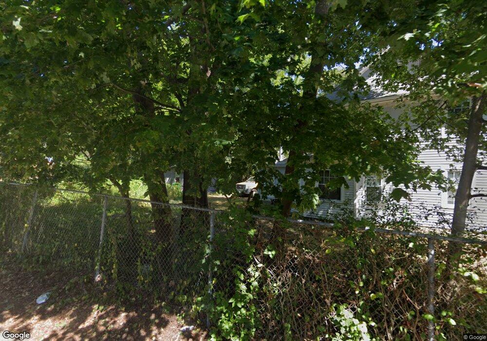 26 Independence Ln, Wakefield, RI 02879 - photo 1