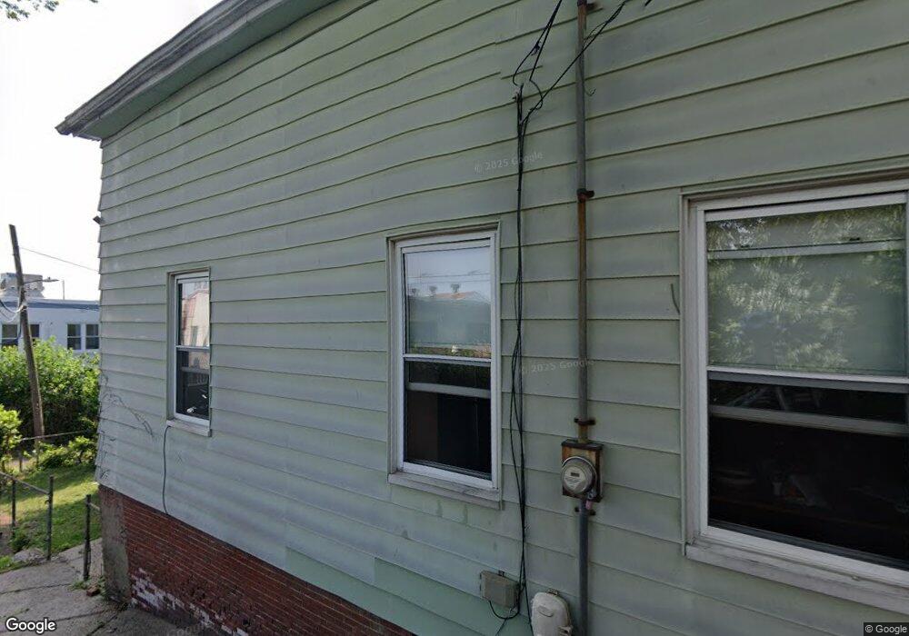 1 Alna Place, Boston, MA 02128 - photo 1