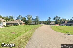 LOT 24 Highpoint Dr, Tickfaw, LA 70401