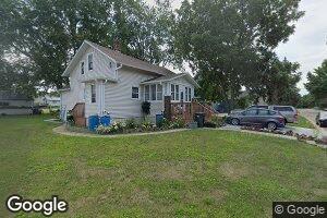 101 West Ave, Wanamingo, MN 55983