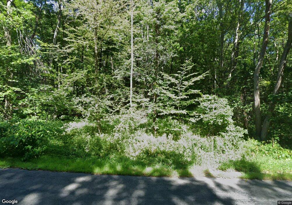 195 Lead Mine Brook Rd, Harwinton, CT 06791 - photo 1