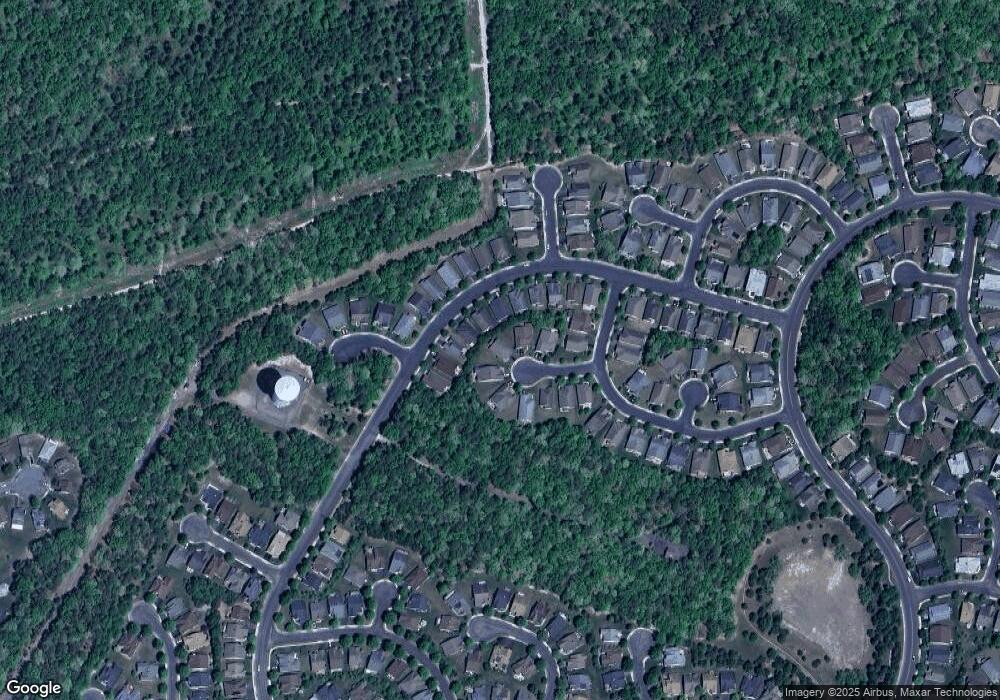 8 Tidelands Place, Barnegat, NJ 08005 - photo 1