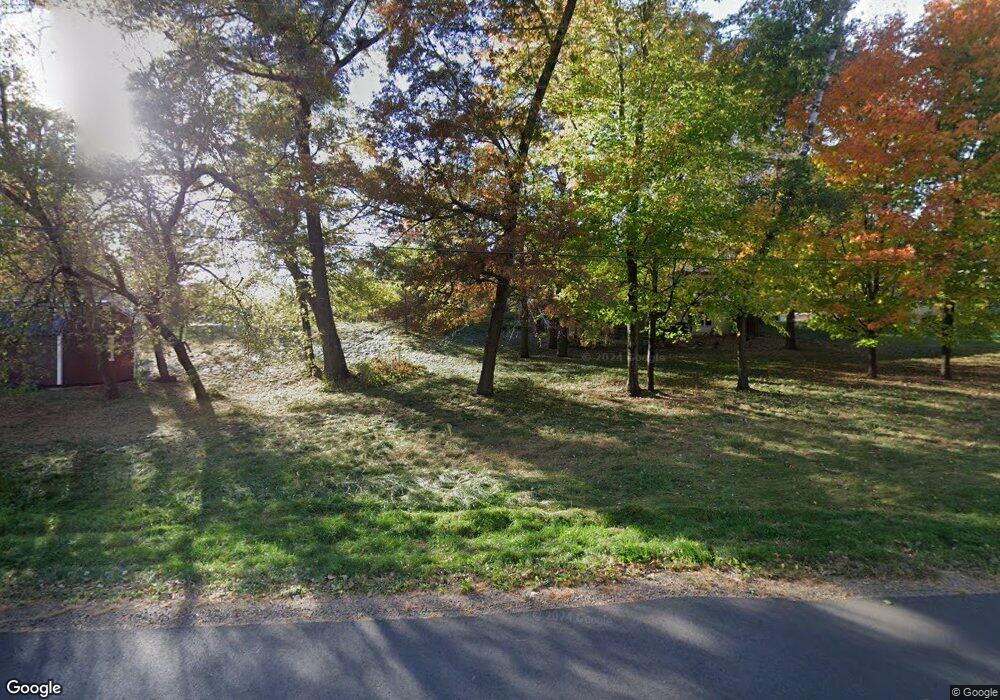 8 25 1 4, Chetek, WI 54728 - photo 1