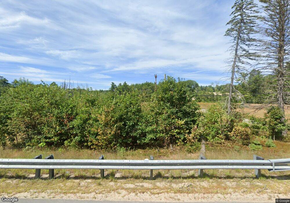 28 Route 28 unit 1, Ossipee, NH 03864 - photo 1