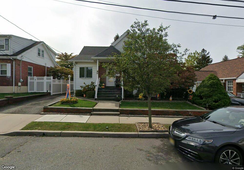 230 Coolidge Ave, Hasbrouck Heights, NJ 07604 - photo 1