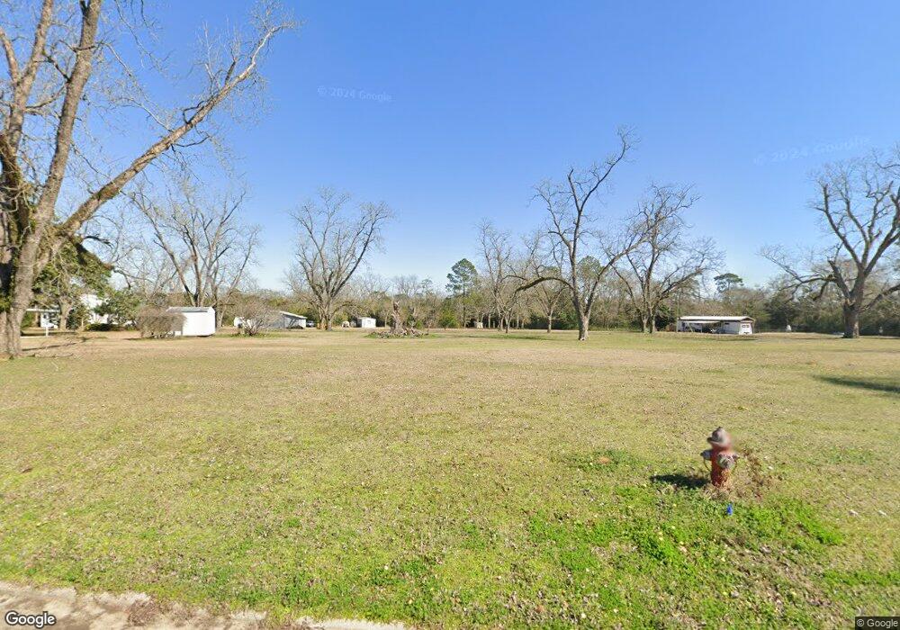 5055 W Marshall St, Meigs, GA 31765 - photo 1