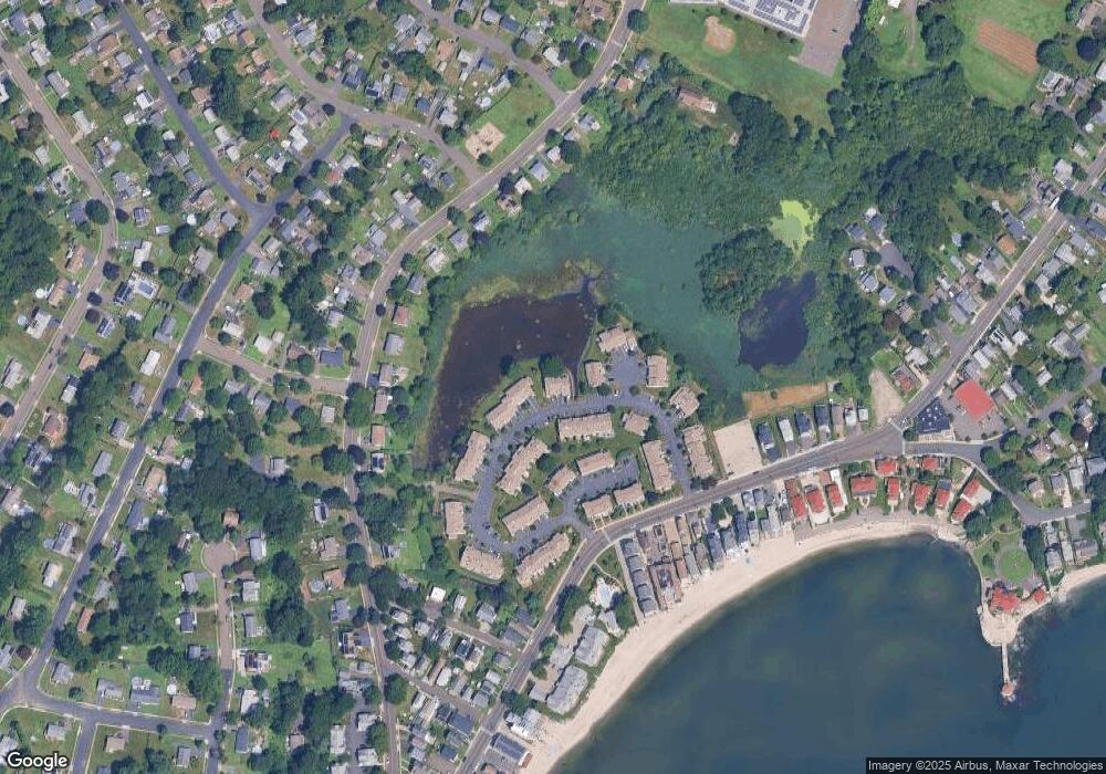 80 Sandpiper Crescent, Milford, CT 06460 - photo 1