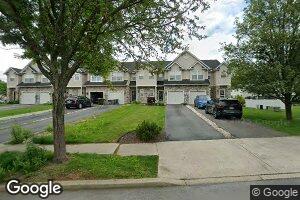 263 Maple Ct, Alburtis, PA 18011