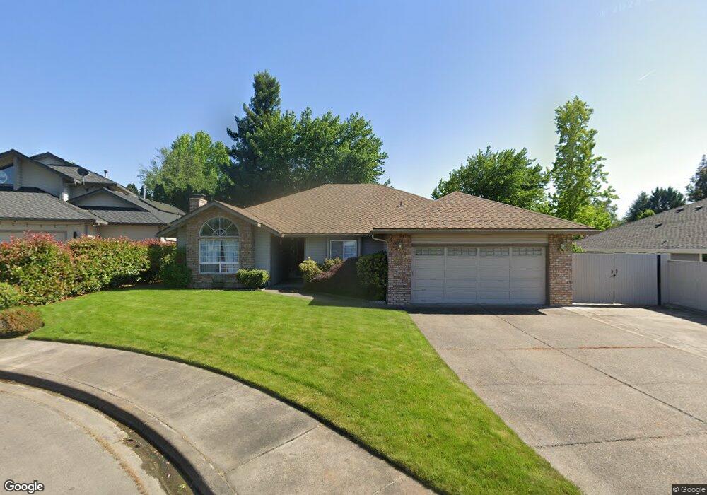 2436 Rockwood Ct, Medford, OR 97504 - photo 1