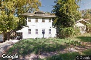 2352 23rd Street Ensley, Birmingham, AL 35208