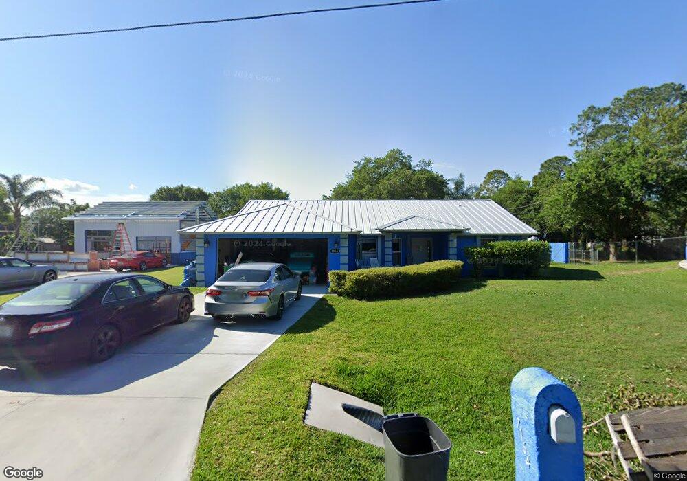 7164 Freeport Rd, Cocoa, FL 32927 - photo 1