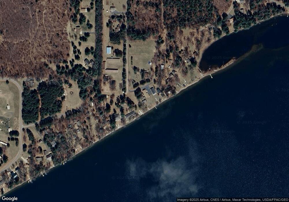 27684 Ettinger Rd, Webster, WI 54893 - photo 1