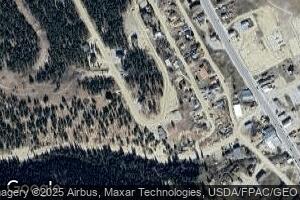0 Aspen St Unit 4528322, Alma, CO 80420