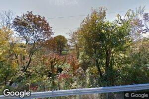 3152 Forest Rd, Batesville, IN 47006