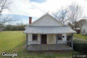 1100 Main St, Avera, GA 30803