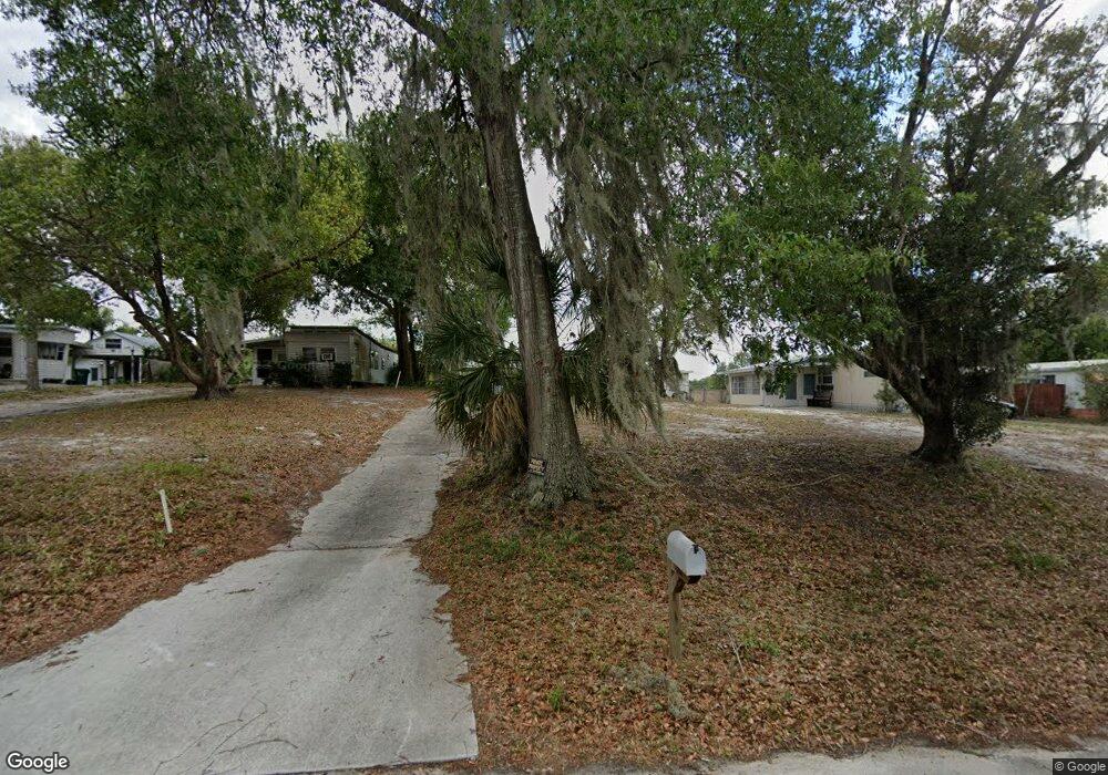 1653 Highland Ct, Cocoa, FL 32922 - photo 1