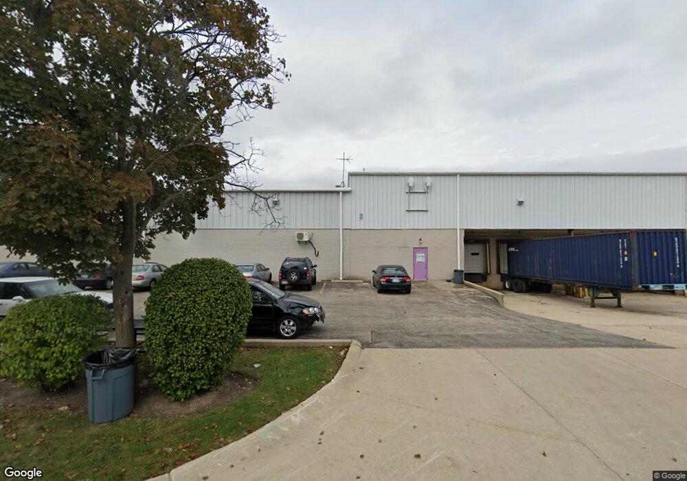 1825 Shermer Rd, Northbrook, IL 60062 - photo 1