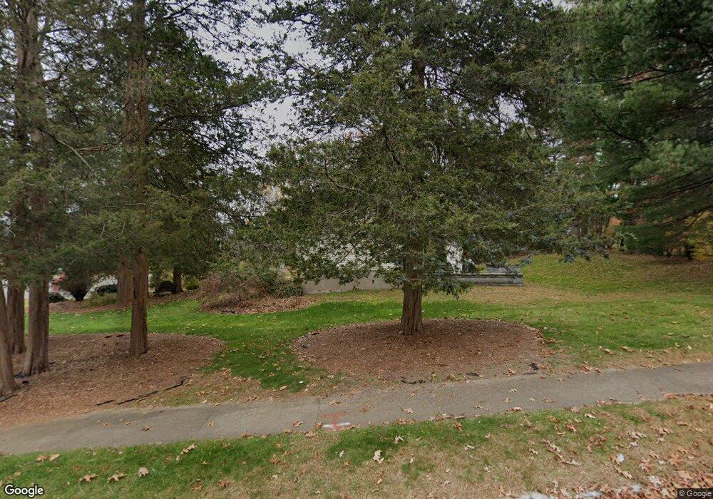 84 Mcdivitt Dr, Manchester, CT 06042 - photo 1