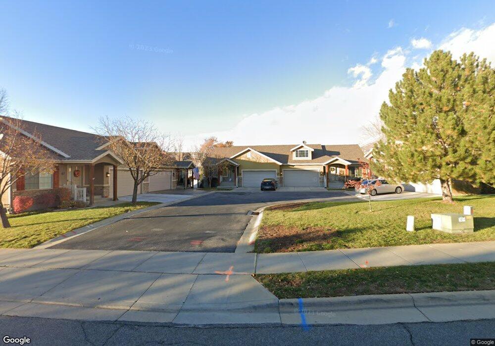 57 Bamberger Way, Centerville, UT 84014 - photo 1