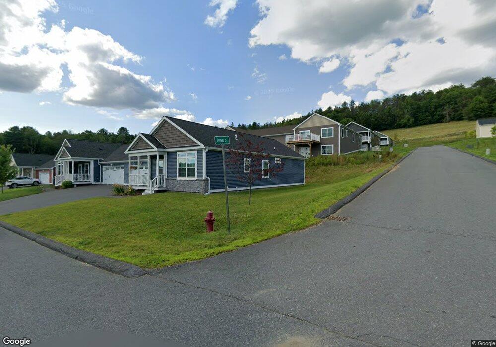 30 Ivan Dr unit 30 Ivan Drive, Barre Town, VT 05641 - photo 1