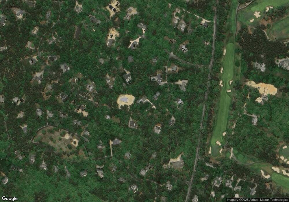 15 Puritan Dr, Oak Bluffs, MA 02557 - photo 1