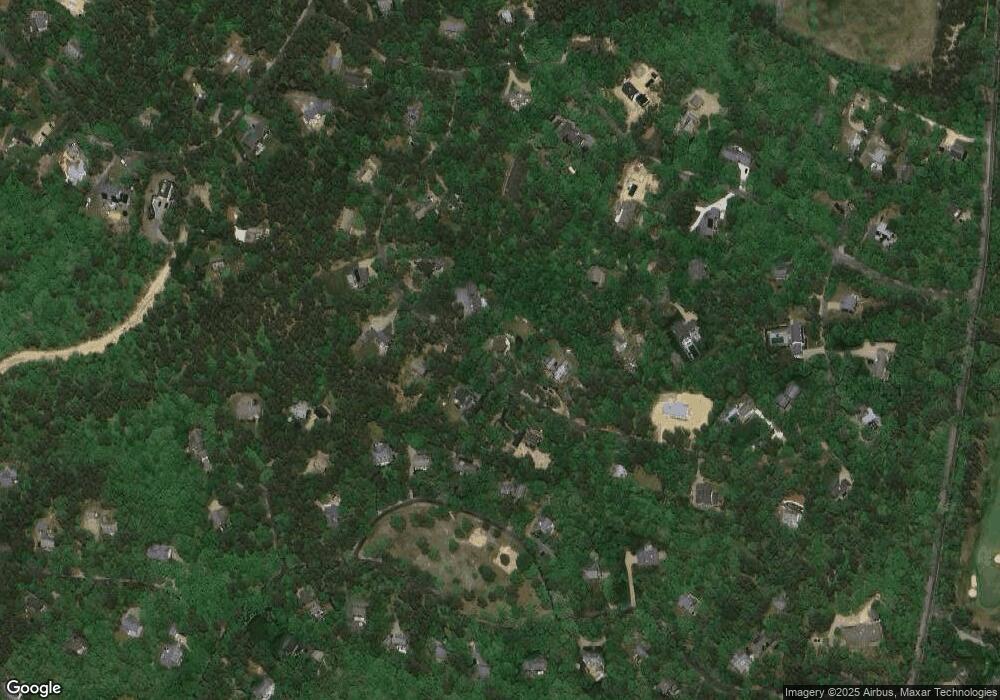 33 Puritan Dr, Oak Bluffs, MA 02557 - photo 1