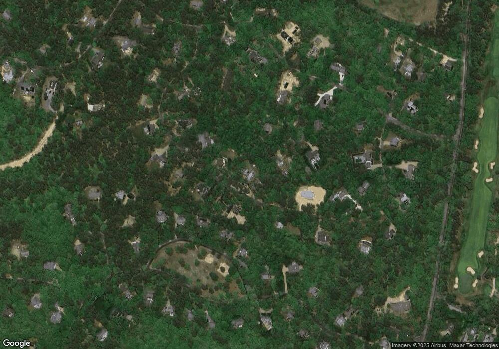 29 Puritan Dr, Oak Bluffs, MA 02557 - photo 1