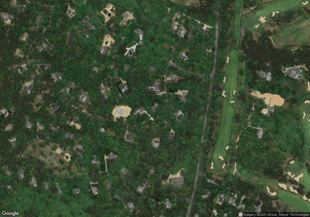 9 Puritan Dr, Oak Bluffs, MA 02557 - photo 1