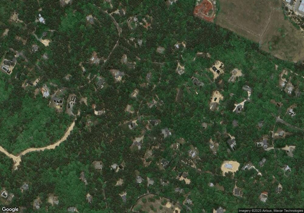 47 Puritan Dr, Oak Bluffs, MA 02557 - photo 1