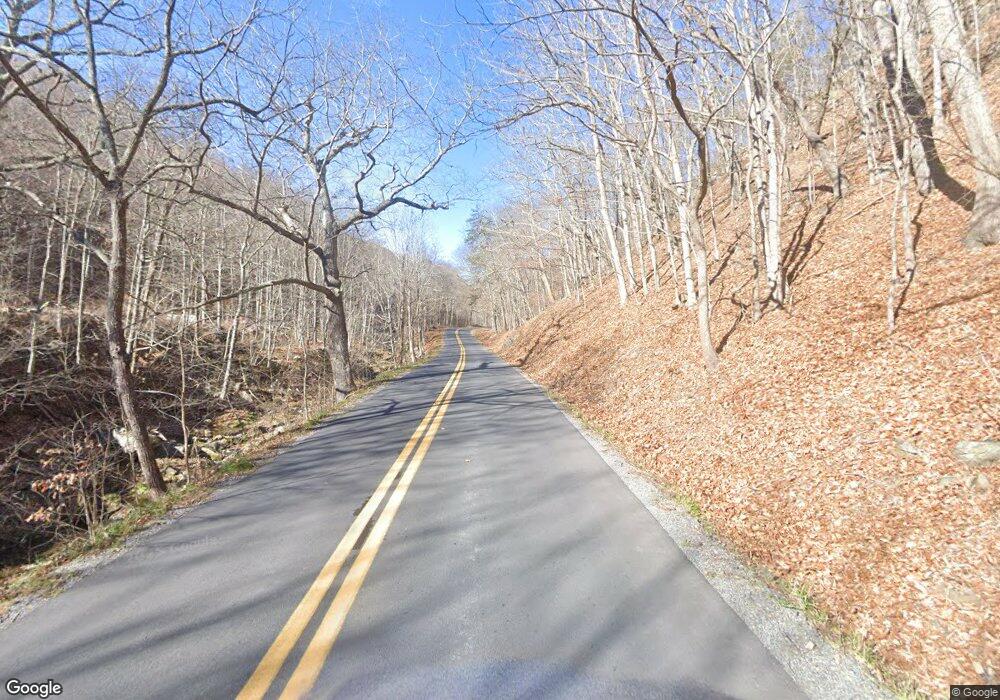 0 Snowy Mountain Rd unit 1004269317, Franklin, WV 26807 - photo 1