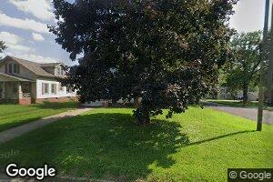 410 Fremont St, Wathena, KS 66090