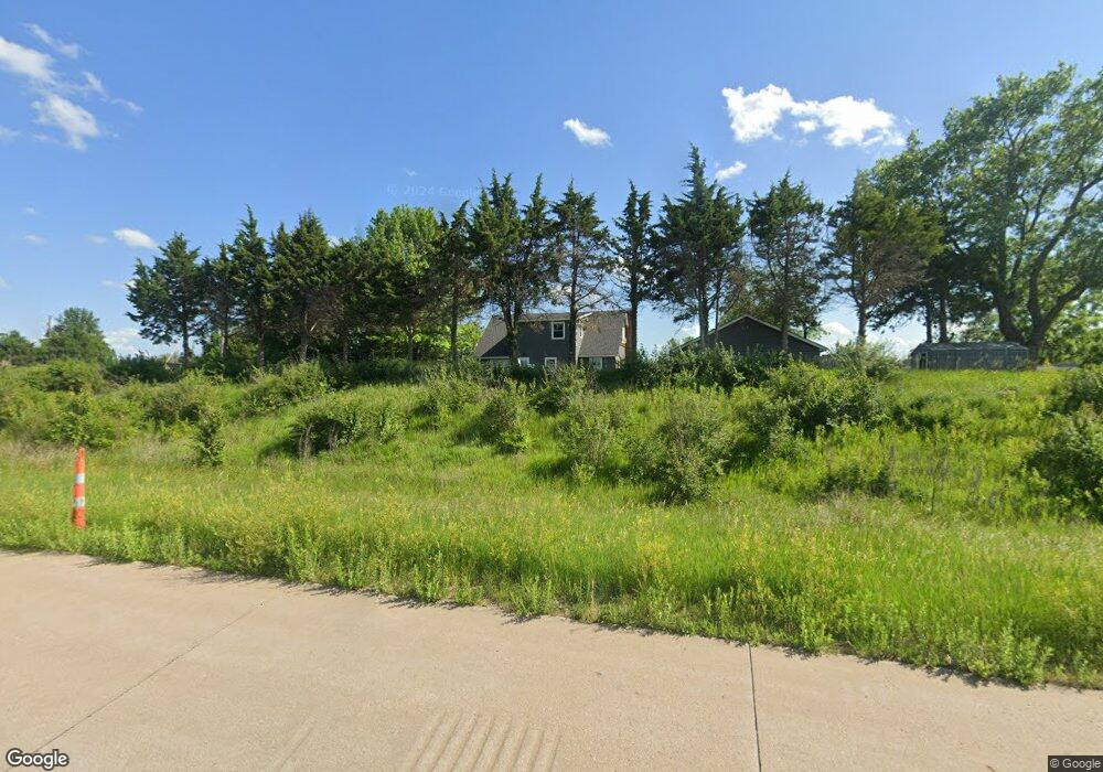 9034 SW 10th Ave, Topeka, KS 66615 - photo 1