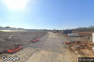 1134 Bluecreek Cir, Murfreesboro, TN 37129