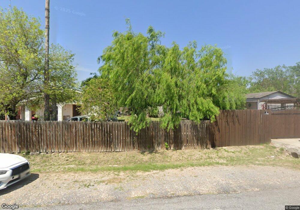 212 Rancho Blanco Rd, Alamo, TX 78516 - photo 1