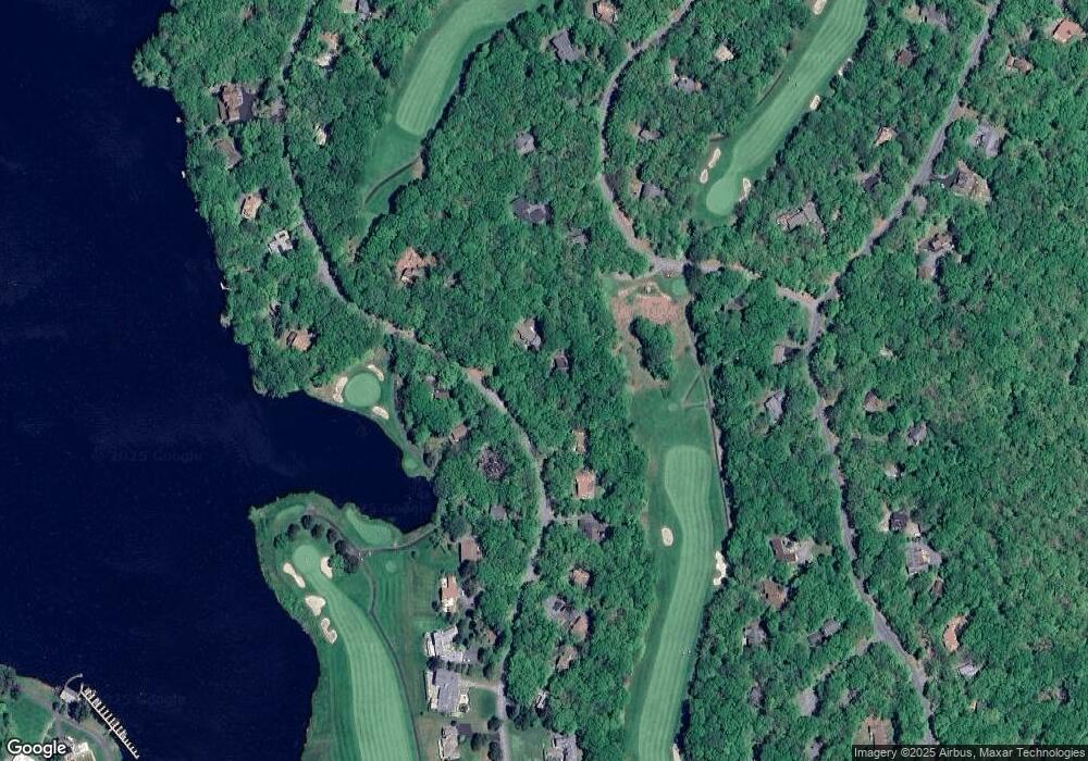 119 Fairway Dr, Hawley, PA 18428 - photo 1