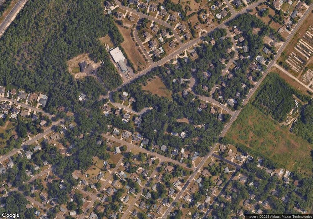 8 Marty Ln, Egg Harbor Township, NJ 08234 - photo 1