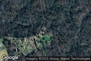 6746 Ouida Irondale Rd, Weyanoke, LA 70787