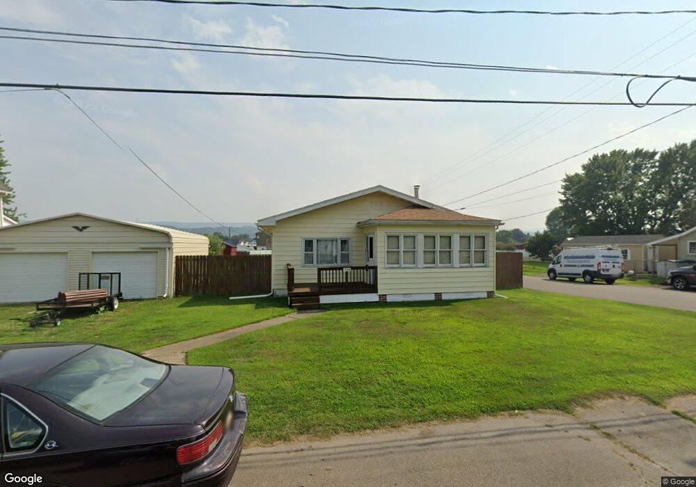 1446 2nd Ave, Berwick, PA 18603 - photo 1